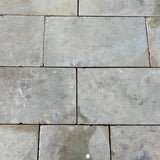Reclaimed Sawn Granite Stone Paving Flag Stones - Reclaimed Brick Company