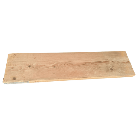 Reclaimed Scaffolding Board - Select Specific Size