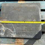 Reclaimed Slate Slab - Reclaimed Brick Company