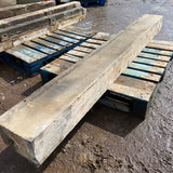 Reclaimed Stone Lintel / Head / Step / Sill