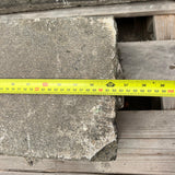 Old Stone Step - Reclaimed Brick Company