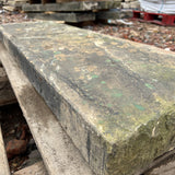 Stone Step - Reclaimed Brick Company