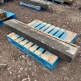 Reclaimed Stone Window Sill - Reclaimed Brick Company