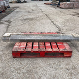 Old Stone Window Sill - Reclaimed Brick Company