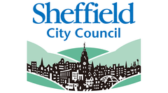sheffield-city-council-logo-vector_-_Copy - Reclaimed Brick Company