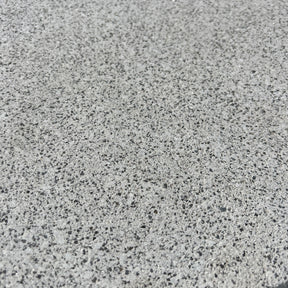 Tobermore Braemar Ground 400x400x50 Alto Silver Paving Slabs - Reclaimed Brick Company