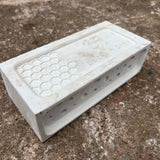 White Bee Brick - Free Delivery - Reclaimed Brick Company