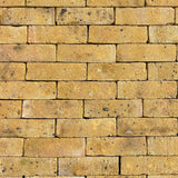 stock yellow brick london 